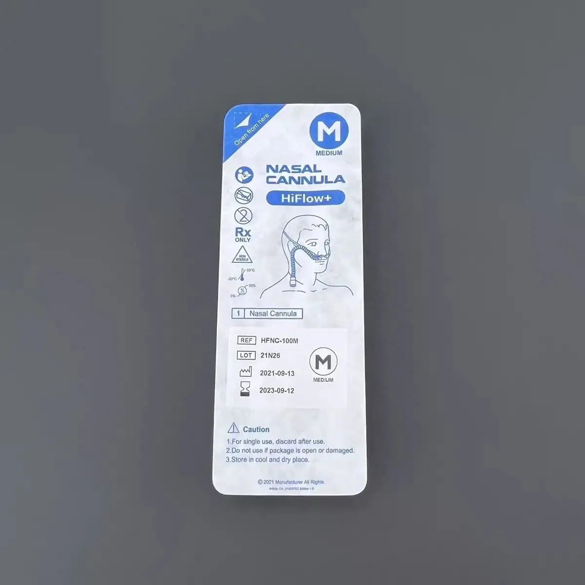 cannule-nasale-a-haut-debit-pour-therapie-d'oxygene-medical-cannule-nasale-pour-humidification-respiratoire