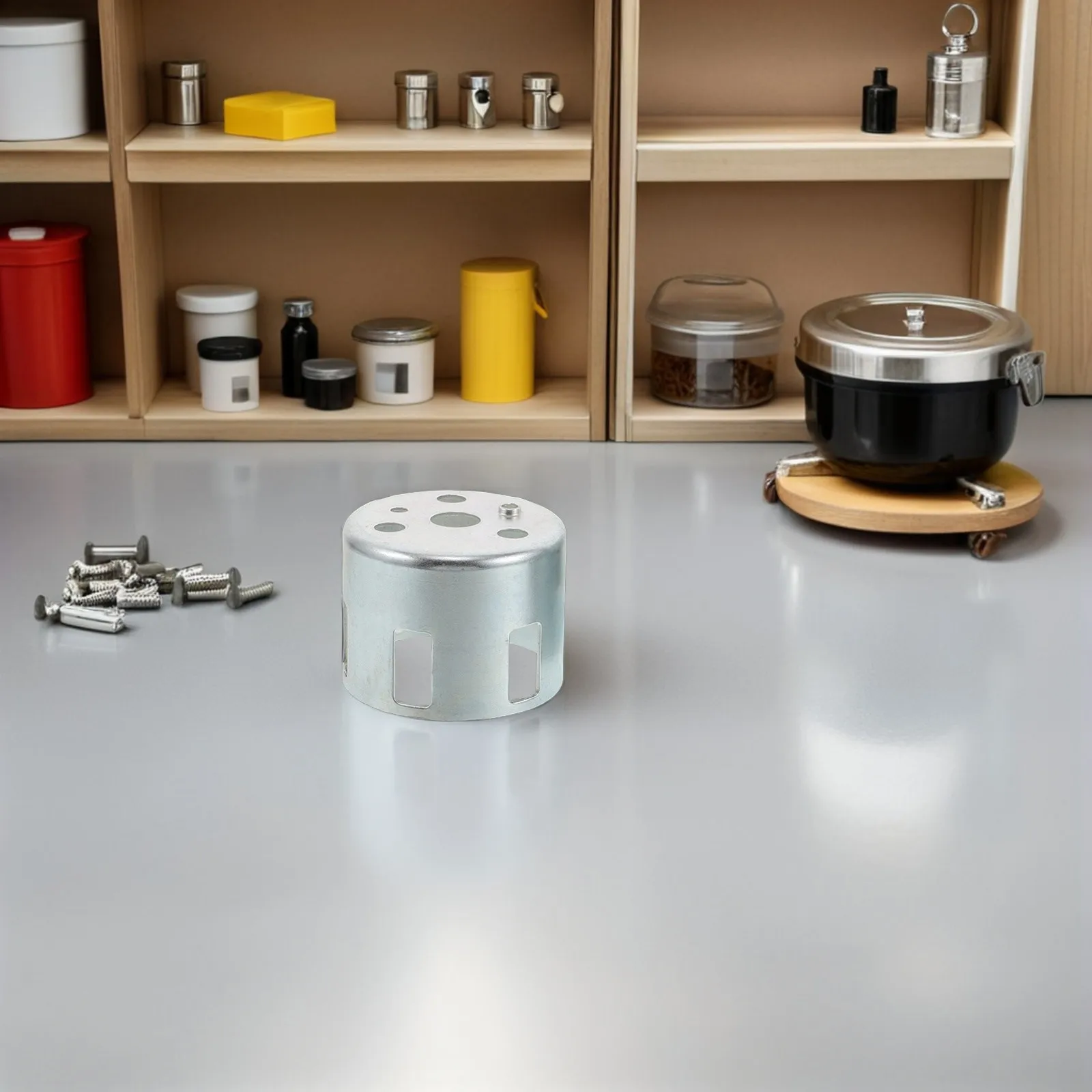 

2 шт. стартовых колпачка для двигателей 170F Gx160 168, мотокультиваторов, водяных насосов, генераторов, с повышенной прочностью