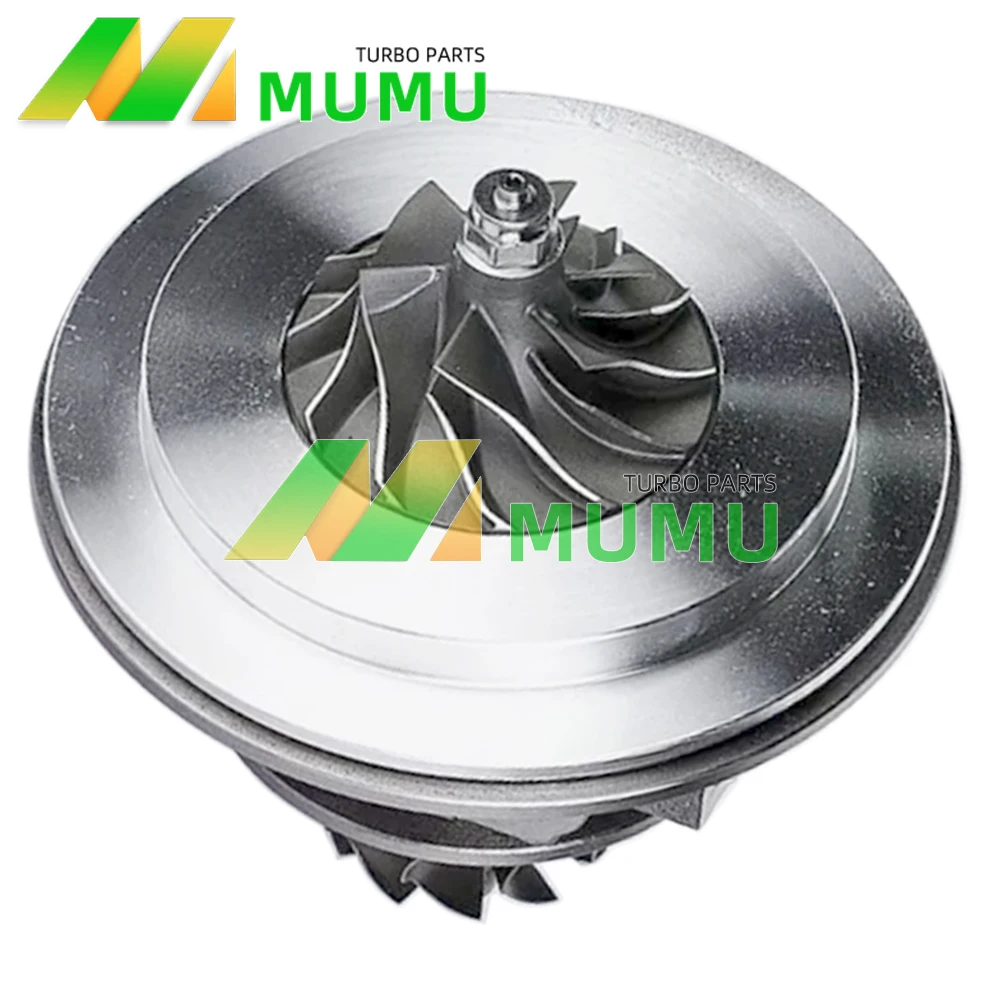 

53039880104 New Turbine Core Turbo Cartridge For Peugeot 3008 1.6 /Citroen DS 3 1.6 THP 150 156 HP 2009- K03 53039700121