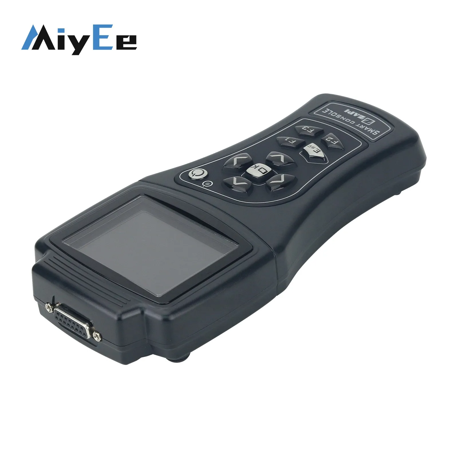 Nuovo programmatore portatile originale FC2360-SMART Unità di programmazione per console manuale per controller ZAPI