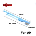 FOR AK