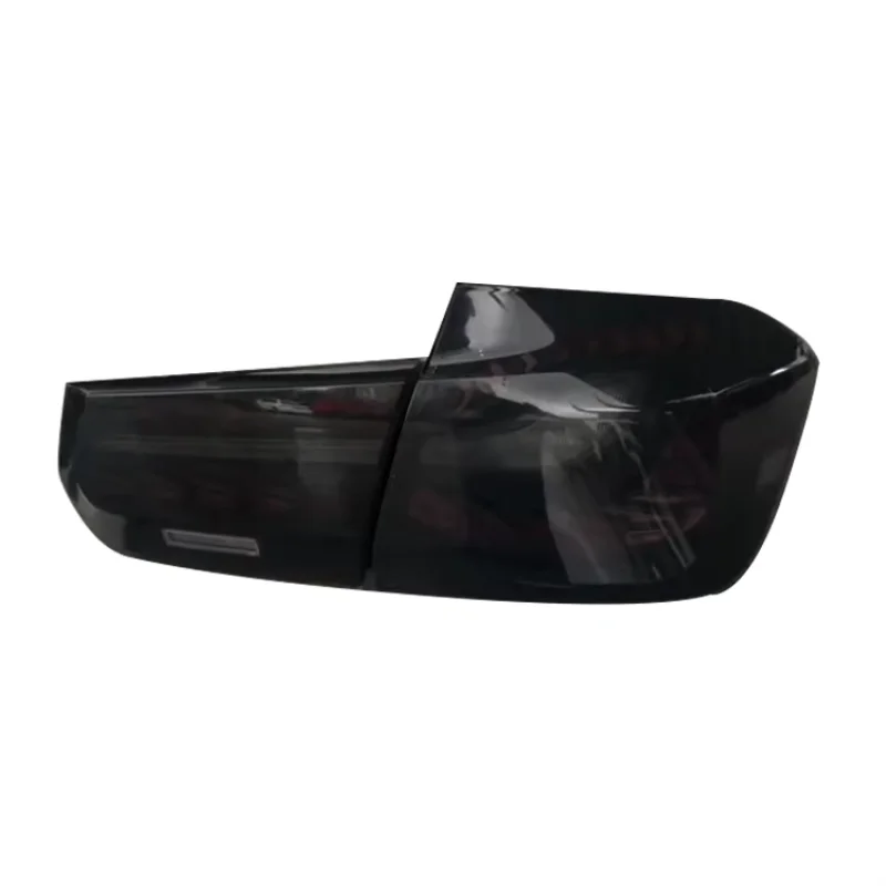 2022 New Design Taillamp Modified Tail Lamp Led Light For Bmw 3 Series F30 F80 2012 - 2018