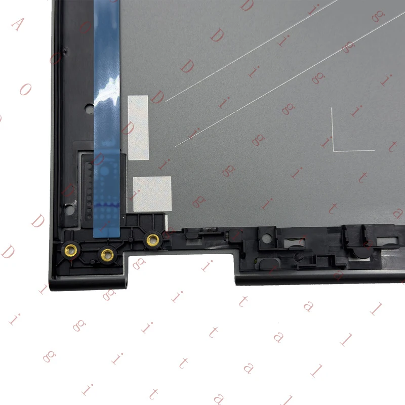 

LL For Lenovo ideapad Flex 5-15IIL05 5-15IIL05 Lcd Back Cover Rear Lid 5CB0Y85681