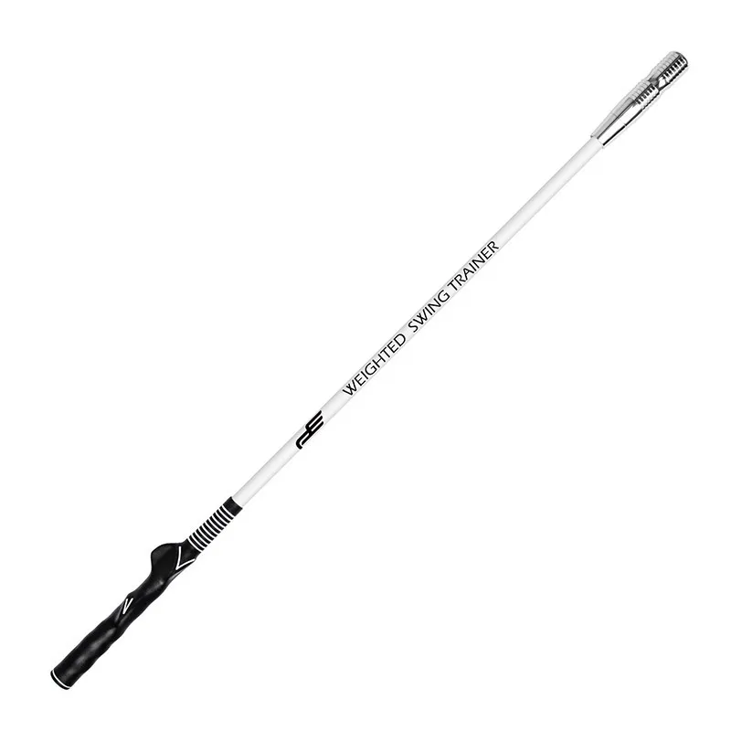 

PlayEagle Golf Practice Stick Swing Trainer Beginner Correction Grip Indoor and Outdoor Warm-up Aid LXB02