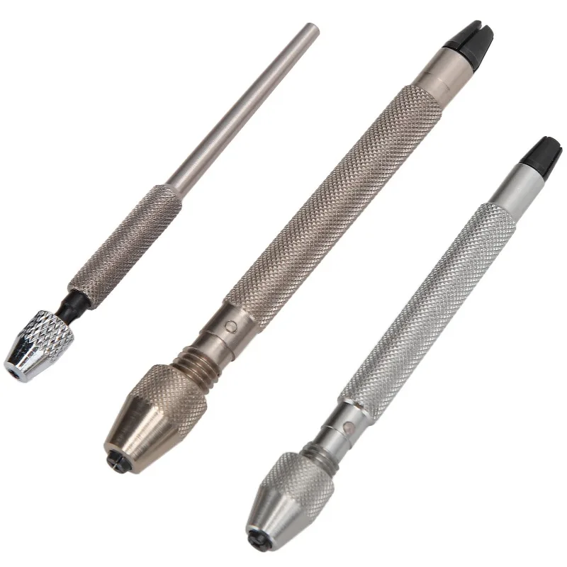 Watch repair tool, pick up for 30026 drill pick up pliers, three pick up,the cable for precision parts