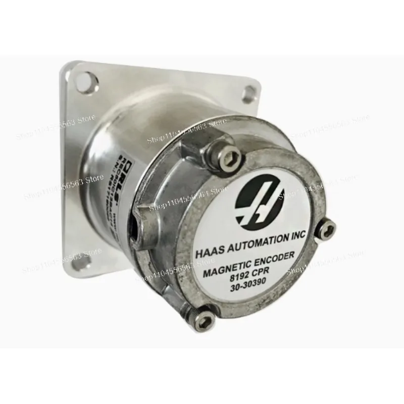 

For Haas 93-0447A Spindle Encoder 1 Piece