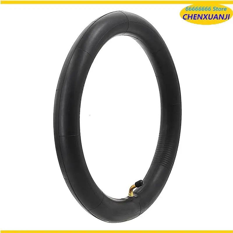 14 Inch Wheel Tire 14 X 2.125 Outer Tyre Fits Electric Scooters and E-Bike 14*2.125 Tire Thick and Durable