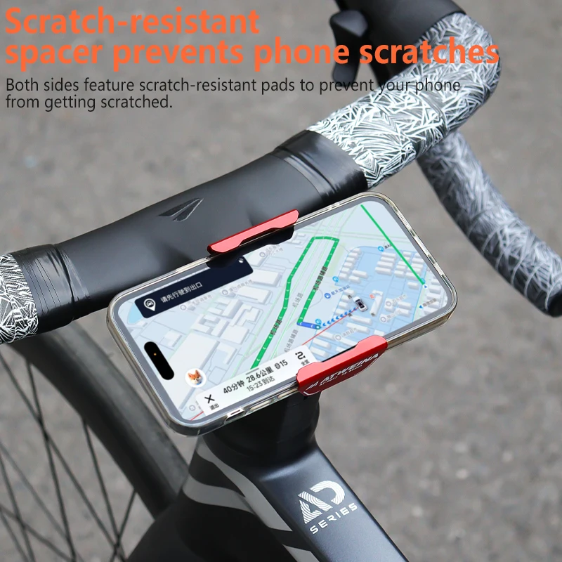 Thumbnail 3 - #37 Trending Bicycle Stands Right Now