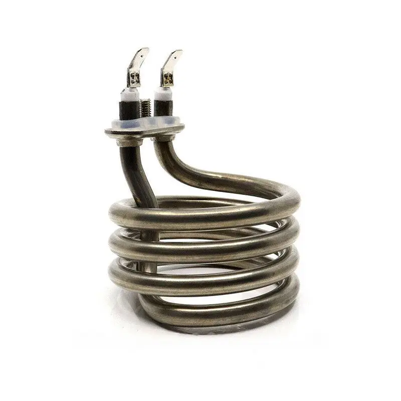 For DELONGHIs Coffee Machines ECO310/155/311/330/410 Heating Pipe Fittings Vintages