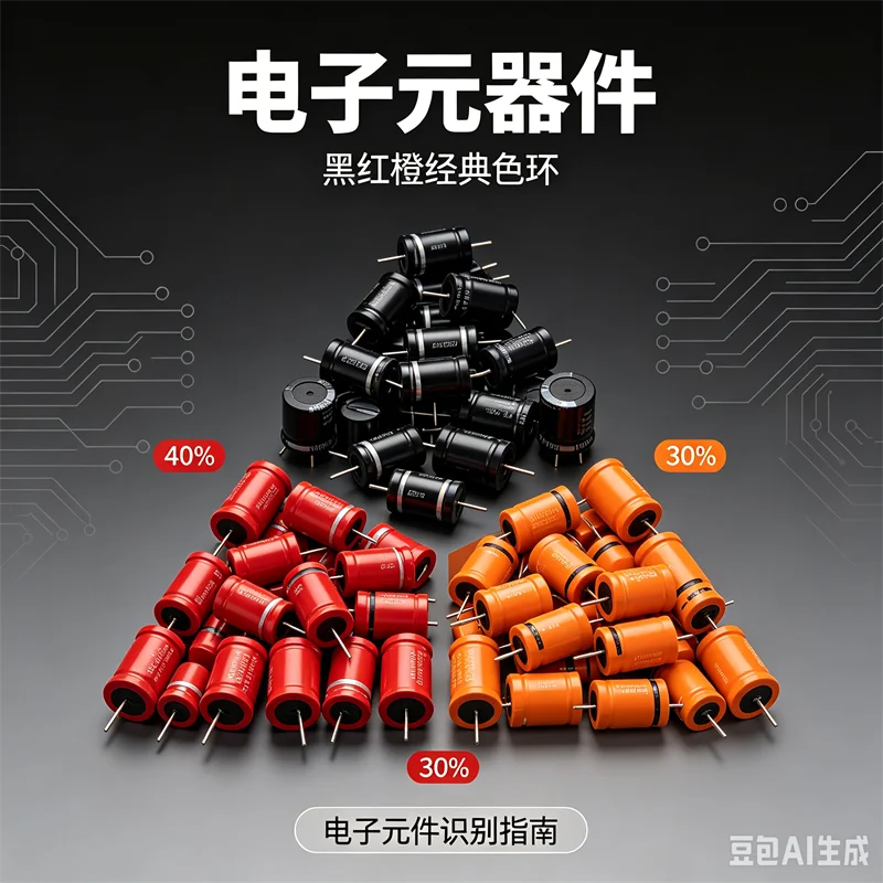 

SDIN8DE4-32G EMMC 153 Ball 32GB Flash IC Chip 0-10 IC New Original in stock