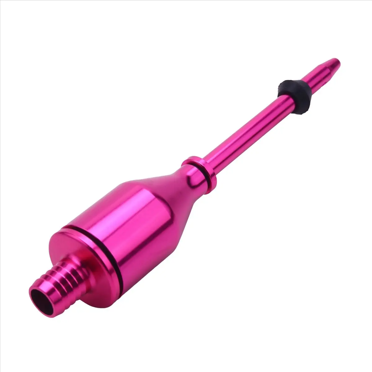 

*A14E 2 комплекта, набор инструментов для набивки воздушных шаров для свадьбы, дня рождения, вечеринки, украшения, воздушный шар, связанный шар