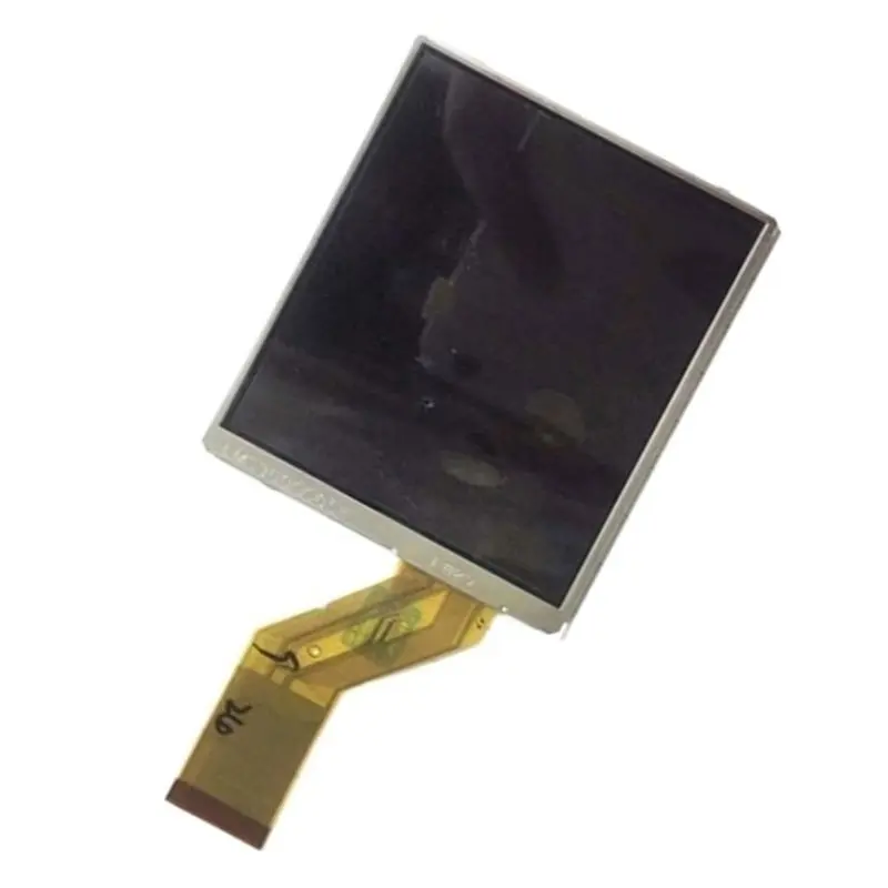 [NEW A09R!】 LCD Display Screen, For Sony,DSC-W230 DSC-W290