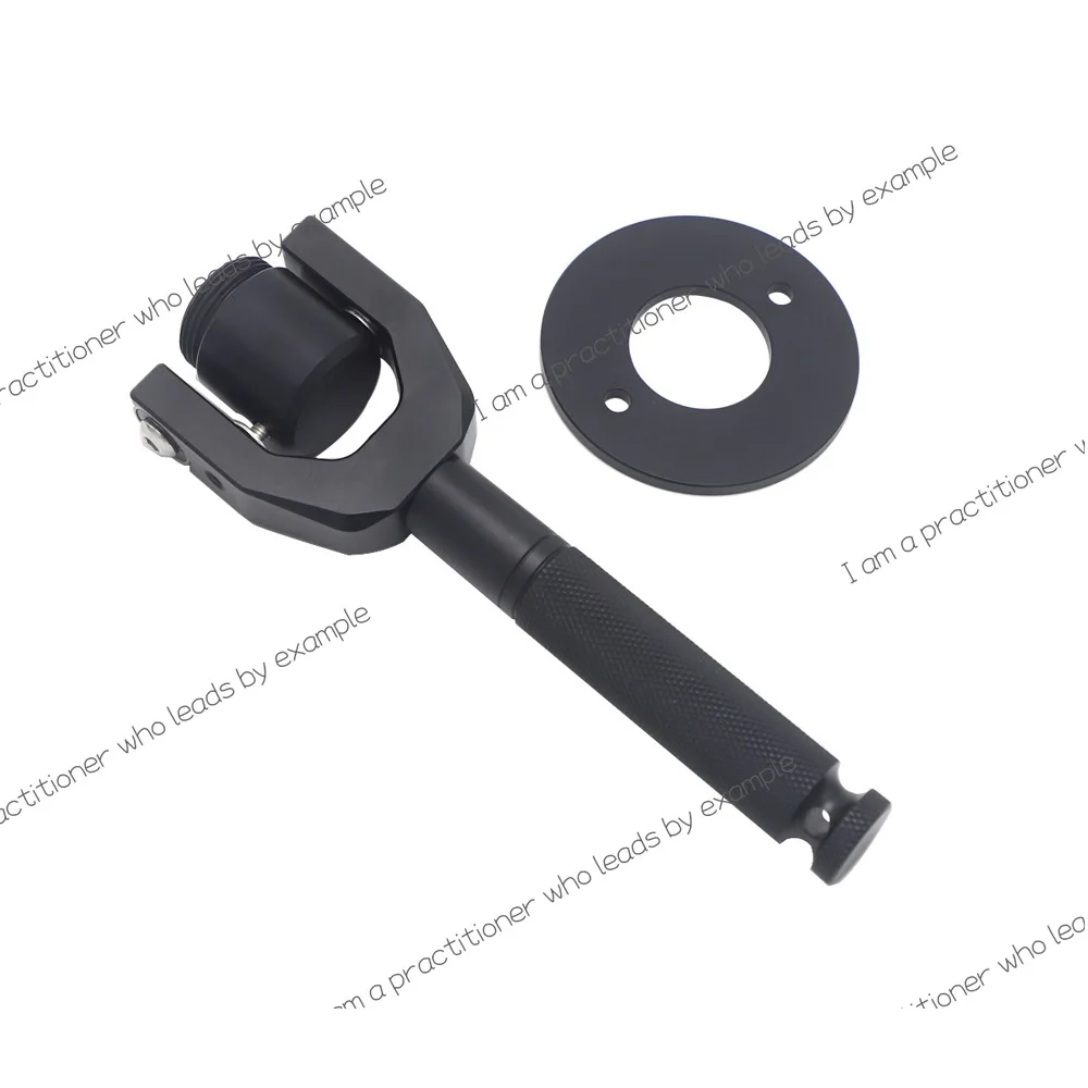 X3 belt replacement tool clutch disassembly kit Suitable for 72 inch/64 inch wheelbase
