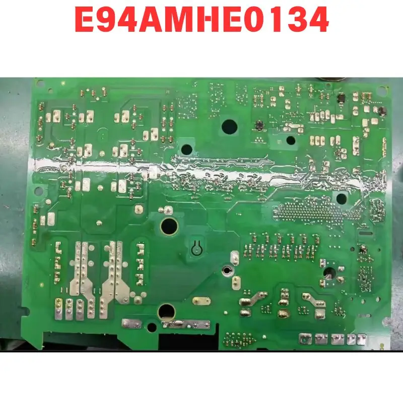 Used OEM disassembled parts E94AMHE0134 Power board Functional test OK Fast Shipping
