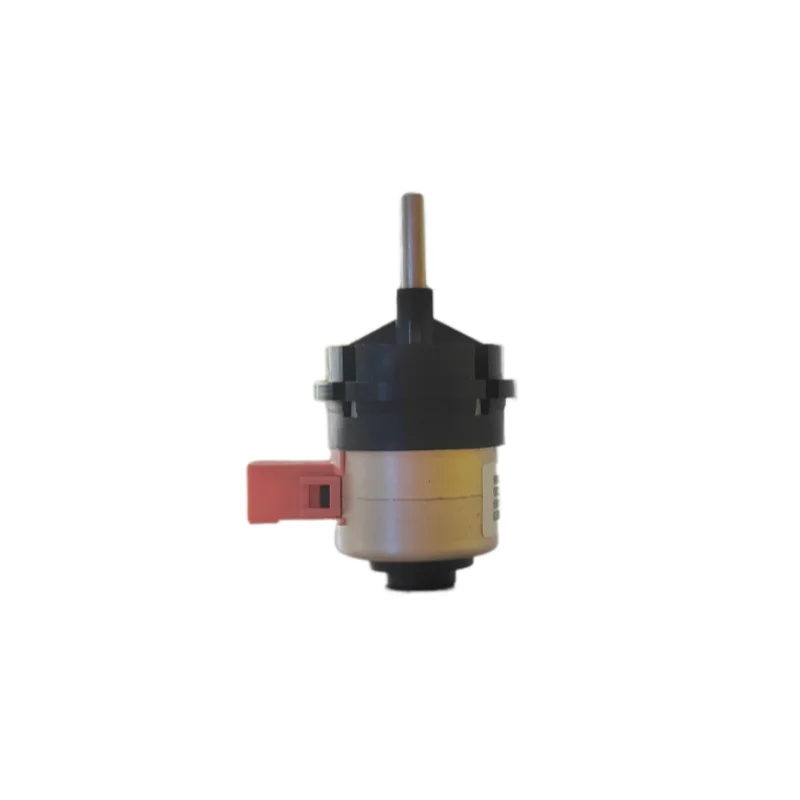 1pcs Three-way Valve Motors Suitable for Wall Mounted Boilers Accessories