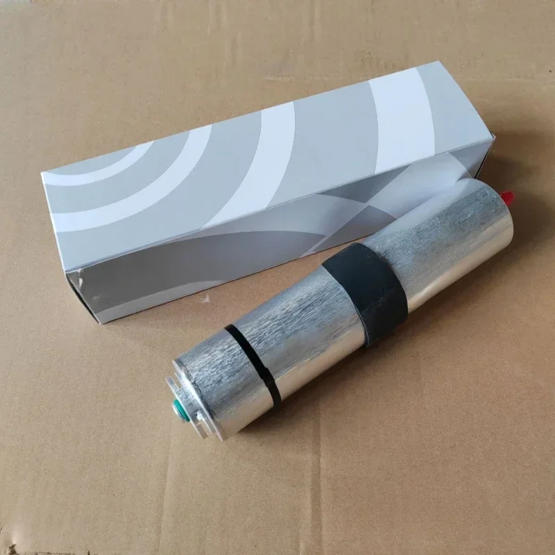 Kraftstofffilter-Set für Autos 13328584874 Für BMW E90 E91 E92 E84 F25 F26 316 318 320d 325 330 335 X1 X3 X4 18d 20d 25d 30d N47 N57 Motor