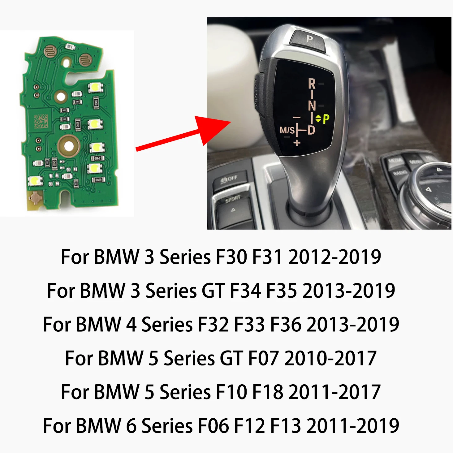  F10 F20 F30 F15 シフトレバー Sc5c9894375df48aebd24293ec2064