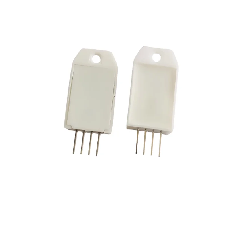 Il sensore digitale di temperatura e umidità 1 pz DHT22 sostituisce SHT11 e SHT15 per la misurazione della temperatura e dell'umidità.