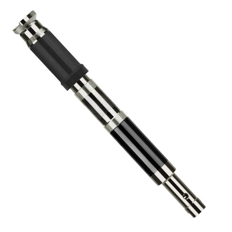 

Ceiling nail gun, nail shooter, concrete nail holder