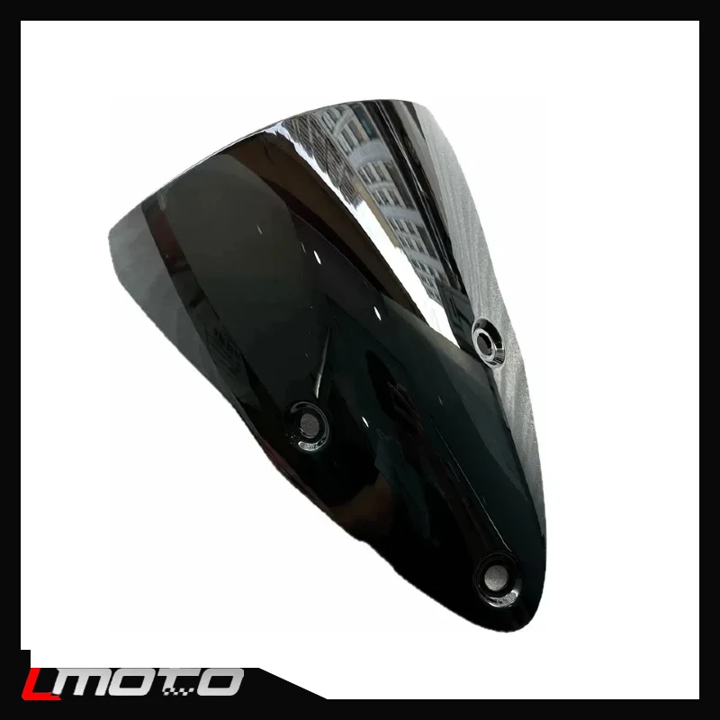 

Suitable for DUCATI 939 950 Supersport 939S 950S Super Sport S modified motorcycle windshield 2017-2022