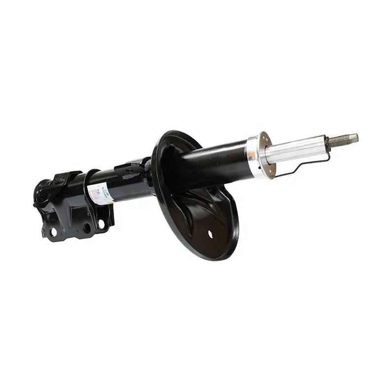 Pezzi di ricambio auto ad alte prestazioni adatti per Chery Arrizo il gruppo ammortizzatore ruota anteriore J42-2905010