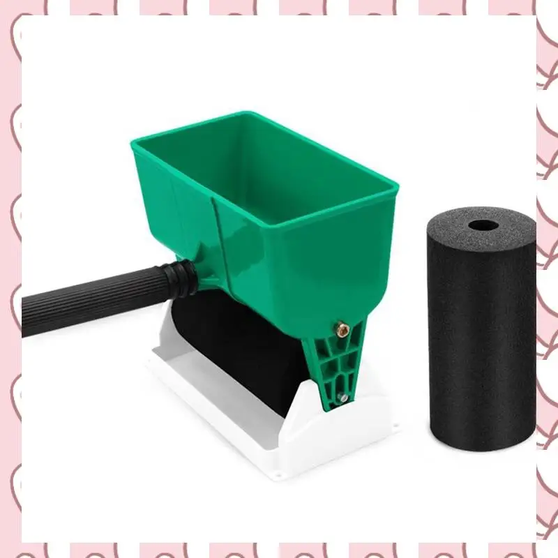 Hhtl 6-Inch Portabl…