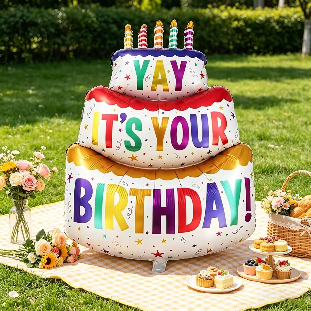 Thumbnail 4 - #23 Compare Birthday Candles Before You Buy