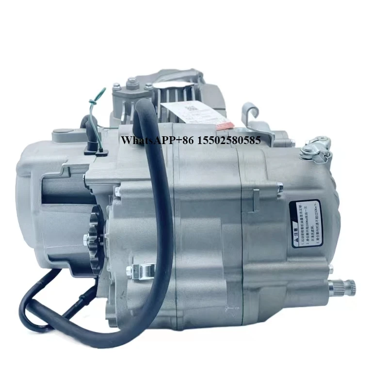 

Reinforce Clutch 500w Oil Cooling System 1 Cylinder Engine Zongshen 4 Stroke 1 Cylinder Engine