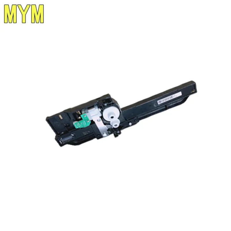 

1x планшетный привод головки сканера в сборе для деталей принтера HP M1130 M1132 M1136 M1210 M1212 M1213 M1214 M1216 M1217