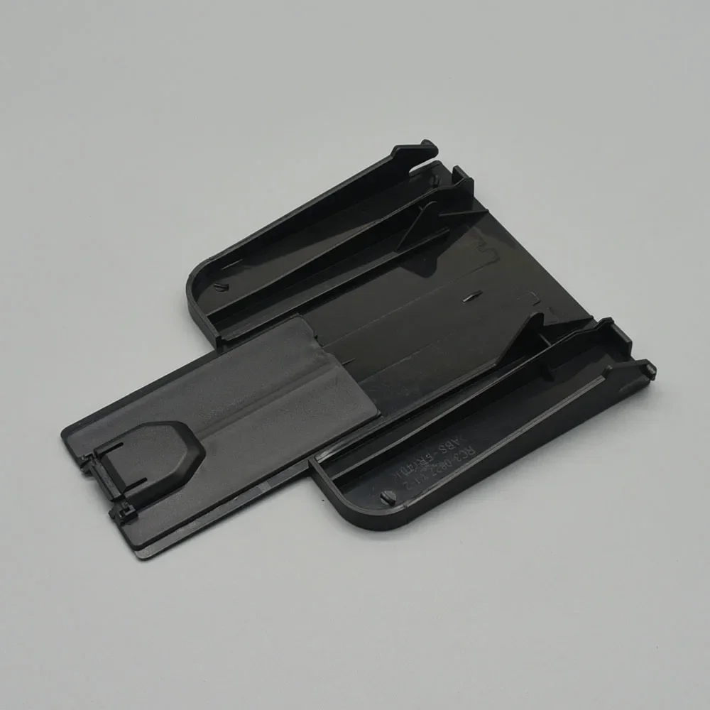 5X RM1-7727-000 RC3-0827-000 Papierausgabefach ASSY für HP M1130 M1132 M1136 M1210 M1212 M1213 M1214 M1216 M1217 Ausgabefach