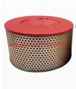 

Новый воздушный фильтр для вакуумного насоса 90951200000 909512