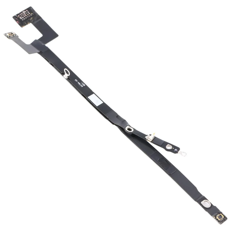 

Материнская плата Bluetooth гибкий кабель для iPhone 12 / 12 Pro
