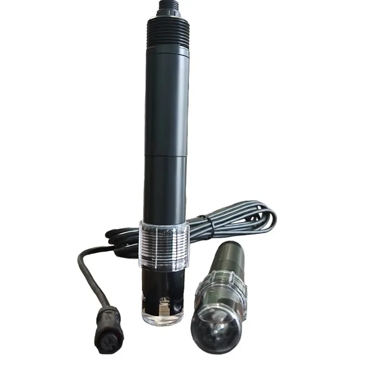 [Hot Sale] Online A…