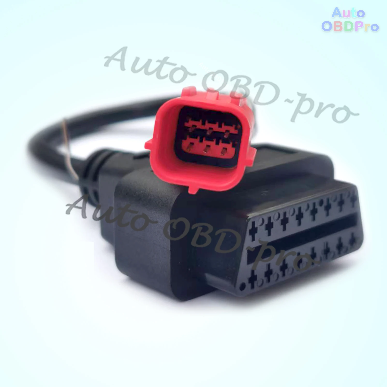 For Honda Yamaha Su… - image