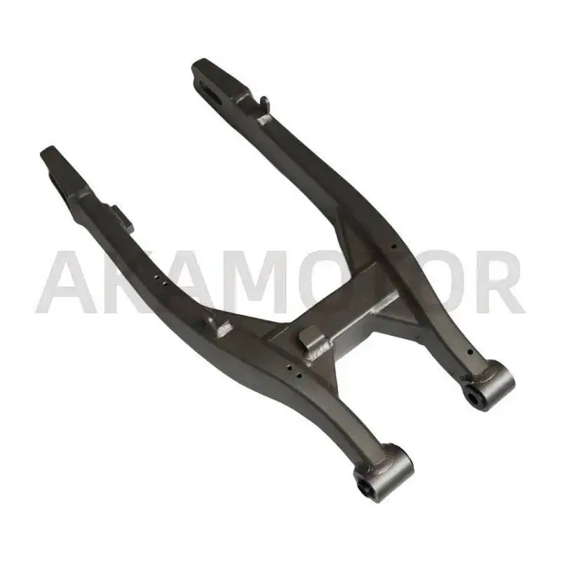 

Rear Swingarm Fork Rocker Arm For Loncin Voge 250rr Lx250gs-3