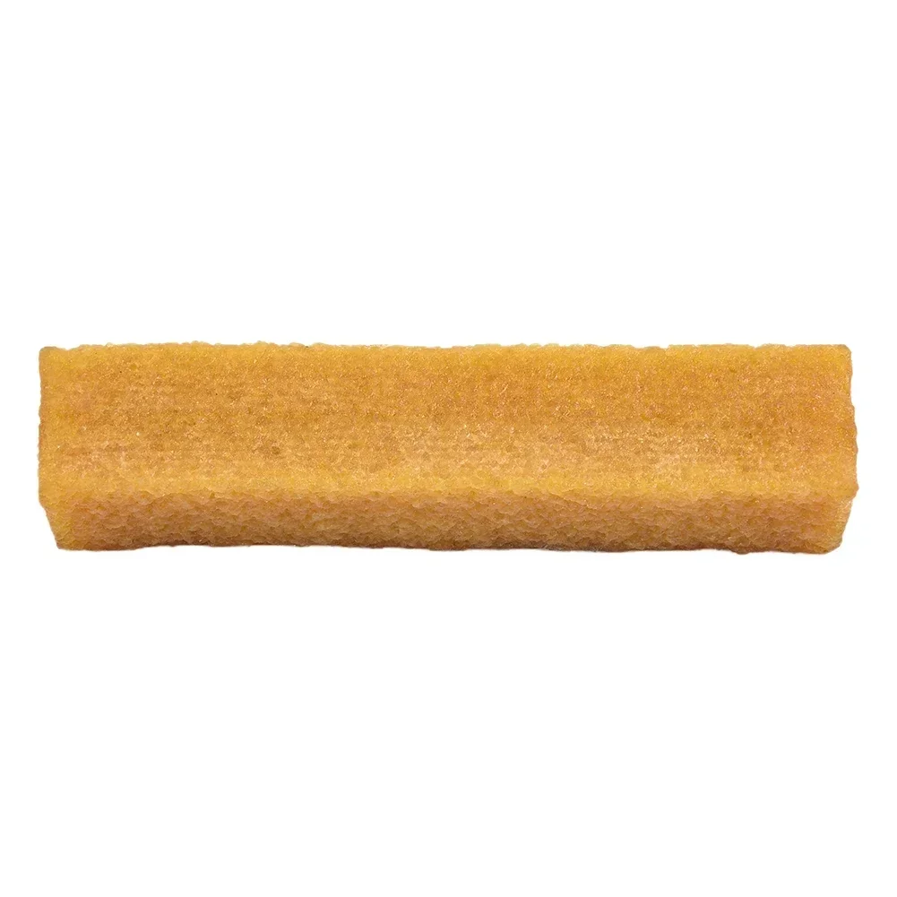 

Accessories Sandpaper Eraser 150×25×25mm Abrasive Cleaning Eraser Drum Cleaner Glue Stick Remove Adhesive Sanding Belt