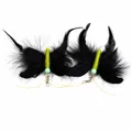 2pcs