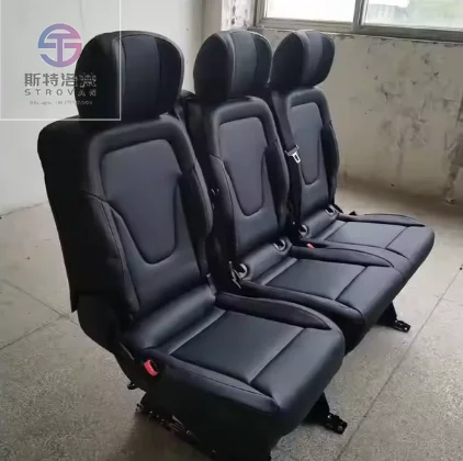 

Cc car European Certified for Benz Dismantling Parts for Seat Flight Table Set Car Seat for benz Vito V Class MPV