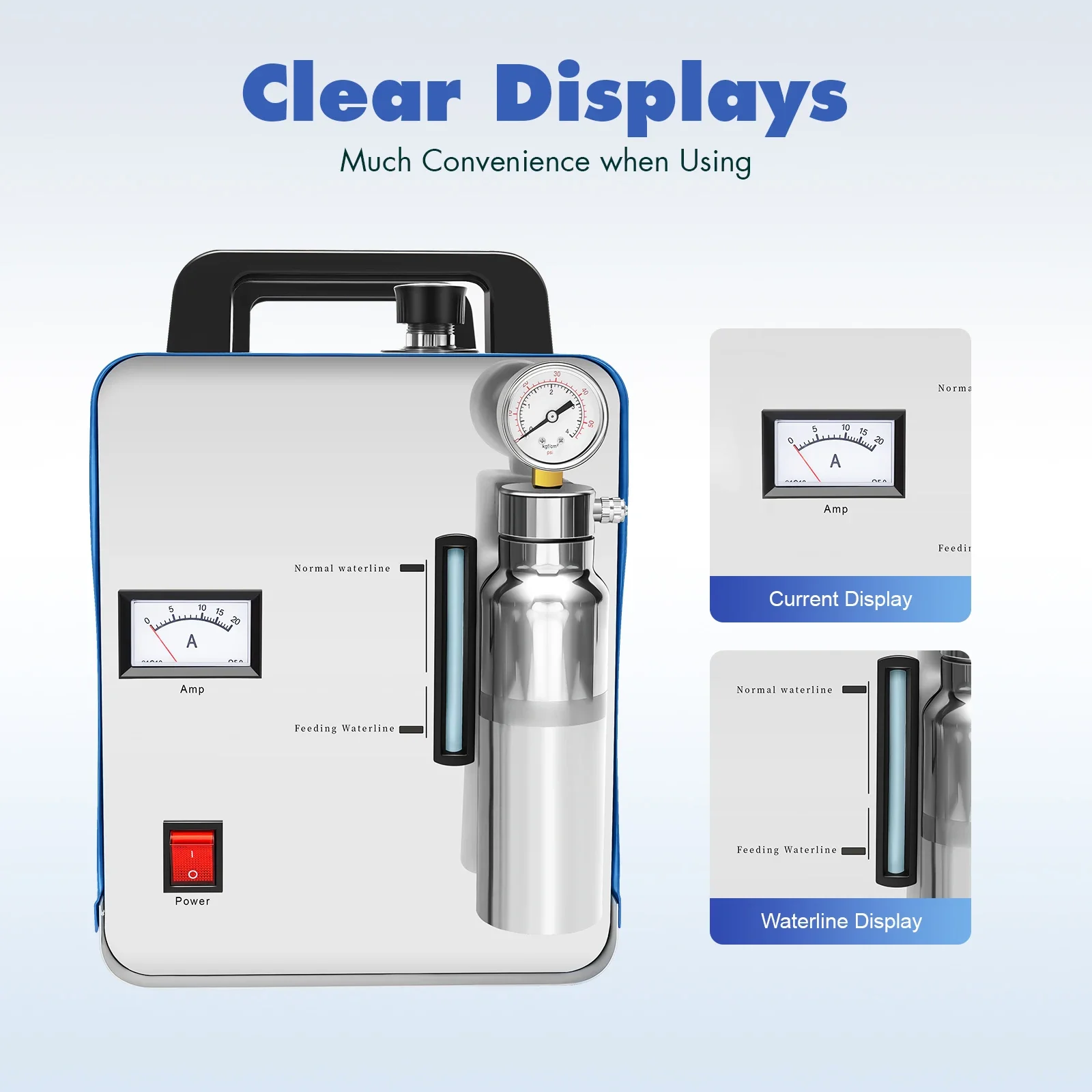 Thumbnail 3 - #35 Most Popular Polishers