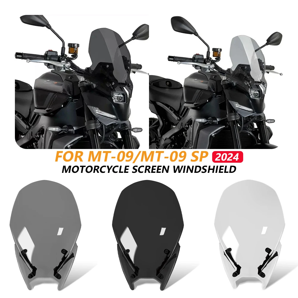 parabrisas-de-motocicleta-para-yamaha-mt-09-2024-2025-mt09-sp-2024-2025-cubierta-deflectora-de-carenado-aleron-elevador-de-parabrisas