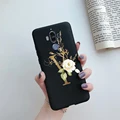 Black-Y