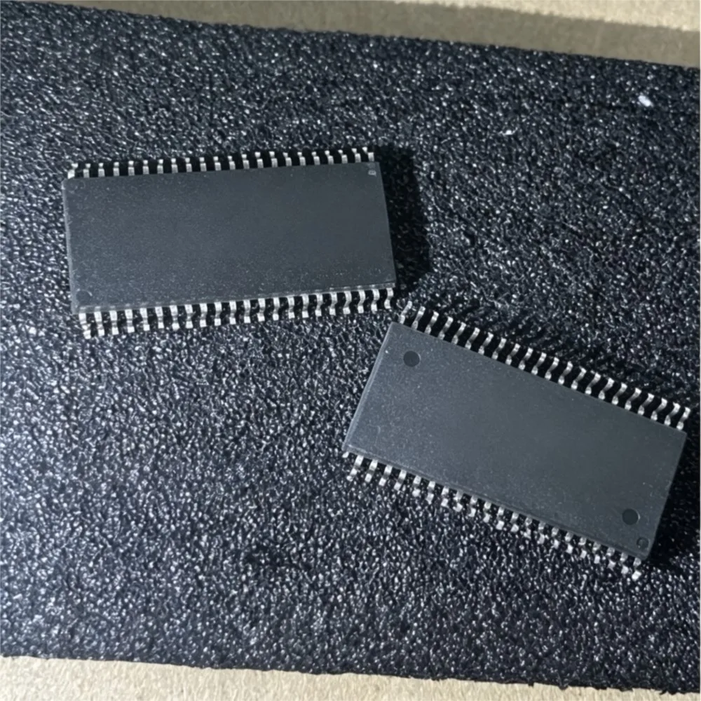 1-50PCS MT28F800B5SG-8TD TF MT28F800B5 LM335Z LM335 52002A S52002A 2101IBZ HIP2101 HIP2101IBZ
