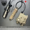 A2Red-M300A-DE-B