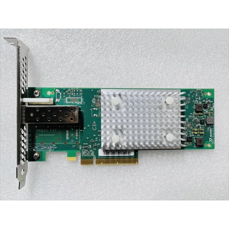 Parts For Qlogic QL… - image