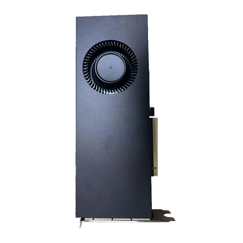 

Server graphics cards RTX3090 24G turbo gaming graphics cards, large models, high-precision computing power cards