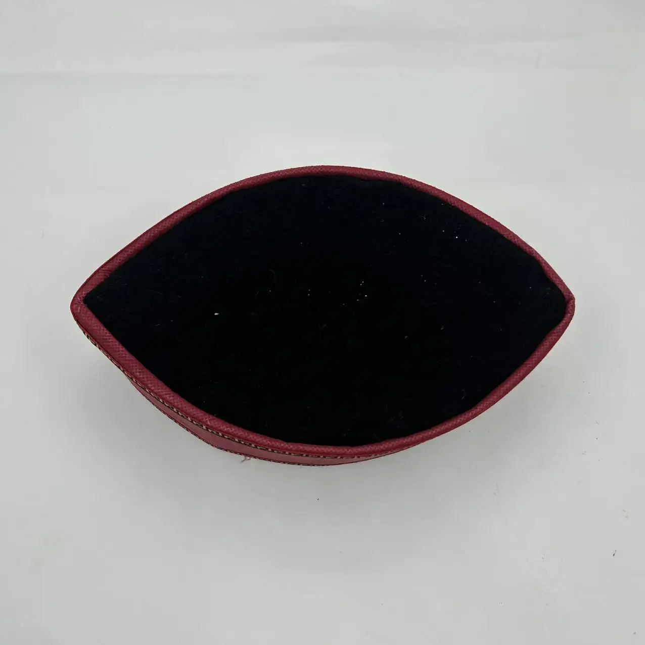 Рисунок 5 - Бесплатная доставка