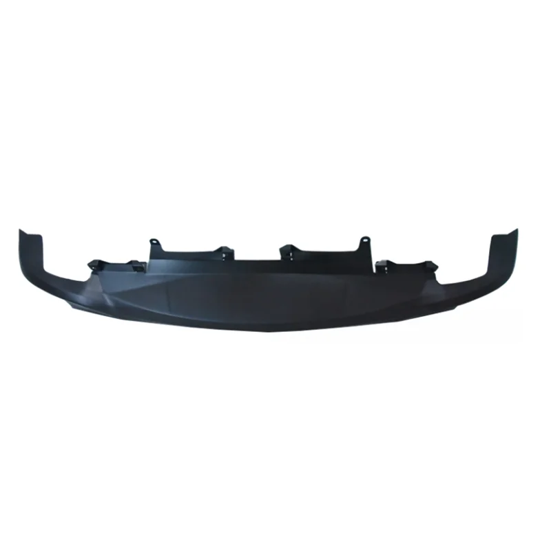 

To yo ta's body bumper, rear bumper cover 52169-0D060/521690D060/52169 0D060