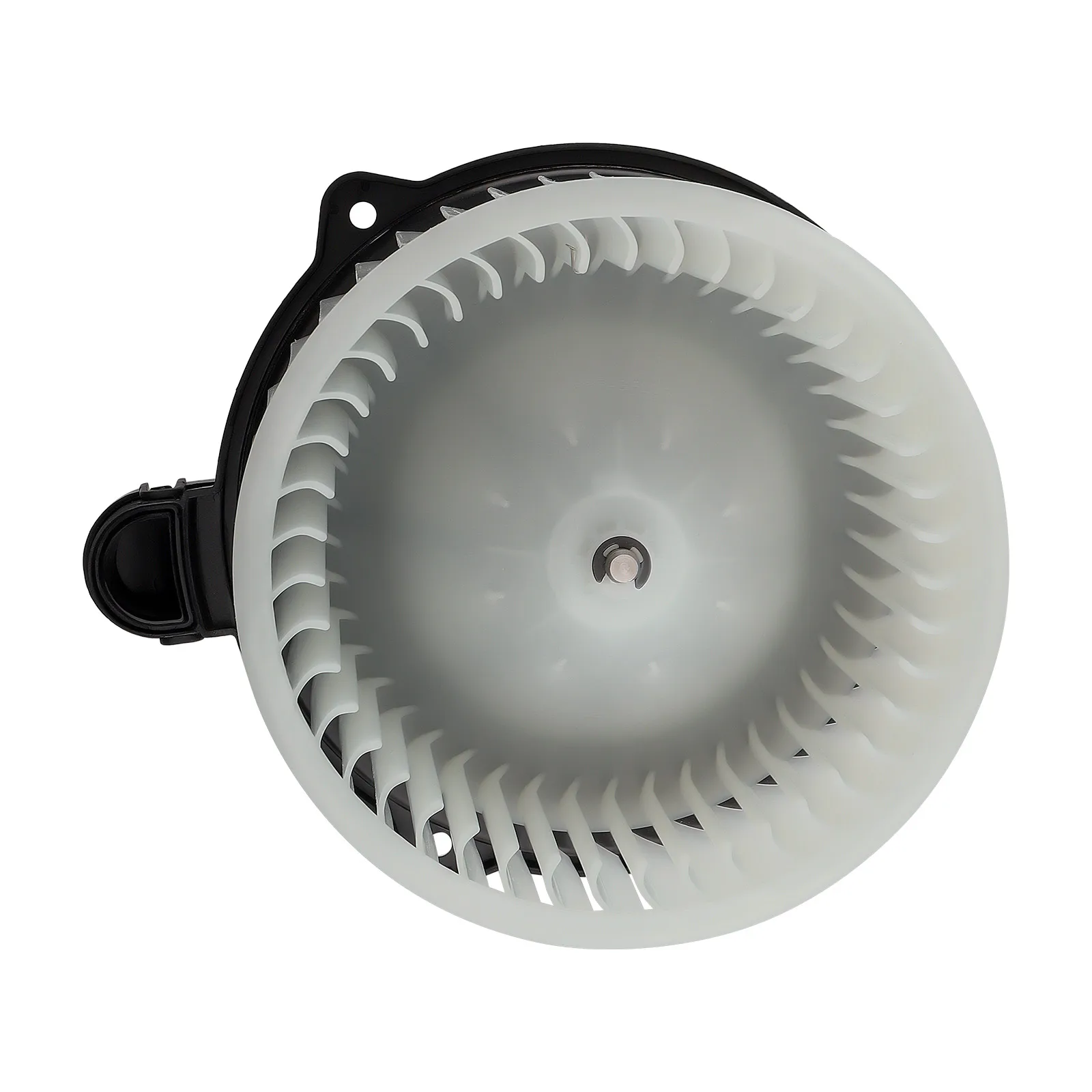 

HVAC Blower Motor Fan for Kia Sorento/Optima for Hyundai Santa Fe 10-20 700258