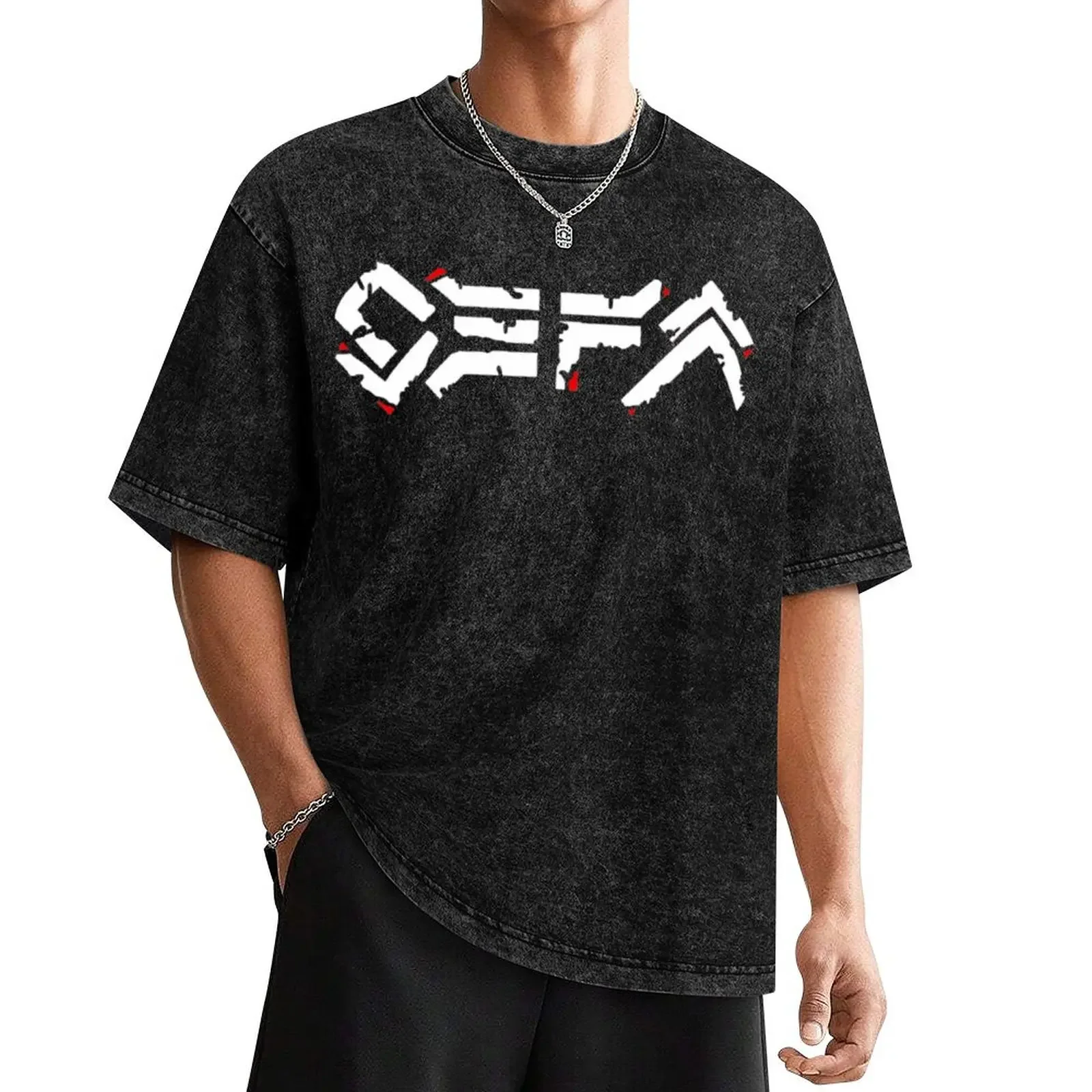 

sefa 2 T-Shirt plus size clothes aesthetic clothes custom t shirt for a boy sweat shirts, men