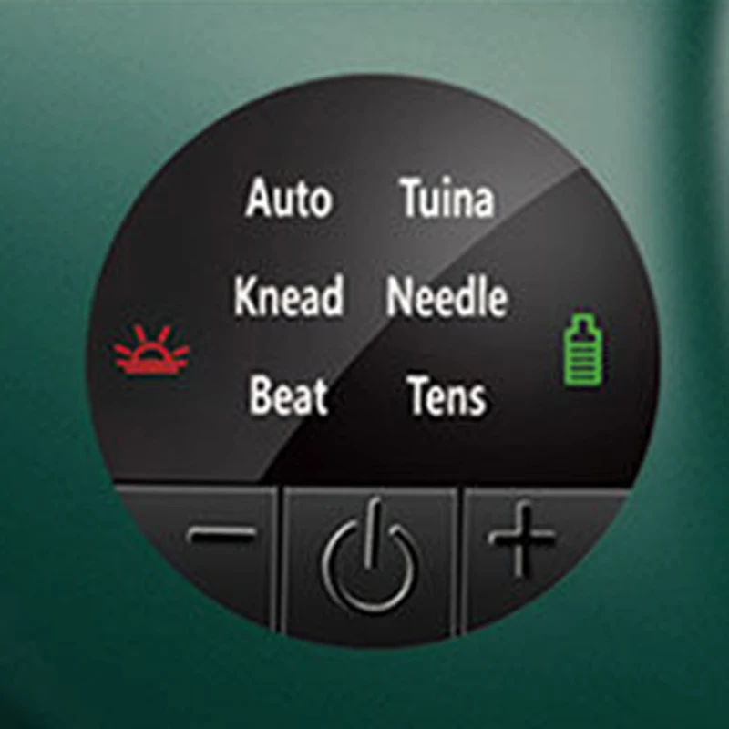 Smart Gesichts Massager Heben und Straffende V-förmige Gesicht-hebe Gerät Alle-runde Körper Gestaltung Anti-aging Schönheit Instrument